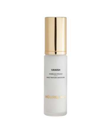 HOURGLASS Vanish Airbrush Primer 1.0 oz