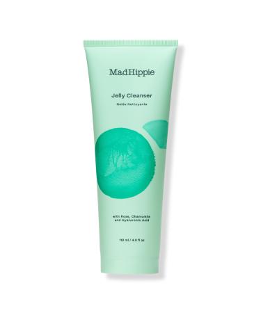Mad Hippie Jelly Cleanser 4.0 oz