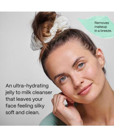 Discover Mad Hippie Jelly Cleanser 4.0 oz - Elevate Your Style Instantly! - Buy Online on SooperMarket.com