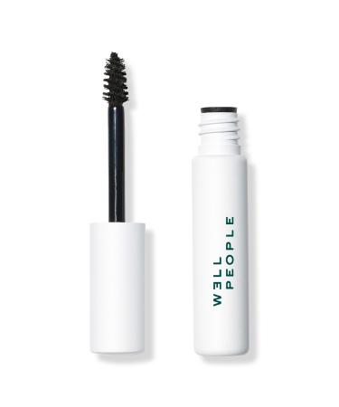 Well People Expressionist Brow Gel Brunette 0.1 oz