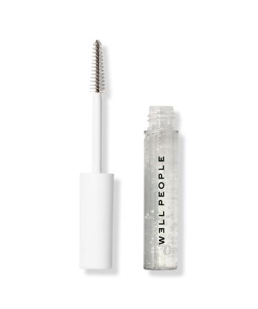 Well People Expressionist Clear Brow Gel 0.1 oz