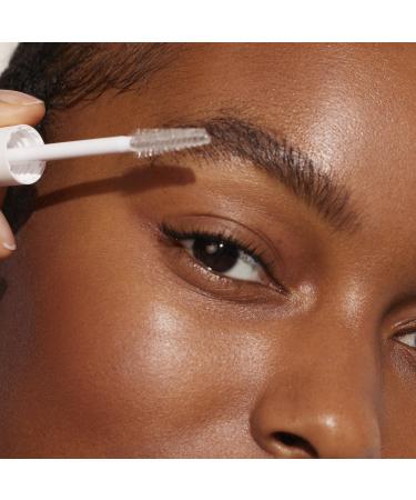 Well People Expressionist Clear Brow Gel 0.1 oz - Transform Your Style with the Best Innovation Today! - Buy Online on SooperMarket.com