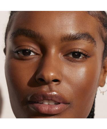 Well People Expressionist Clear Brow Gel 0.1 oz - Transform Your Style with the Best Innovation Today! - Buy Online on SooperMarket.com