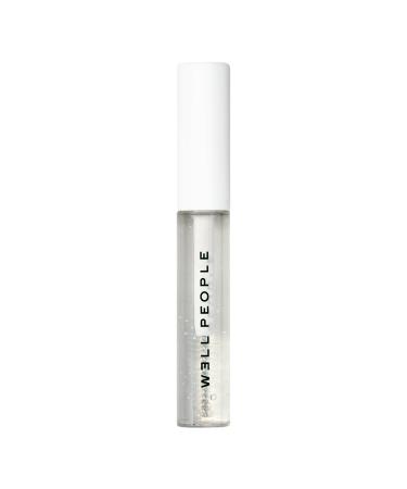 Well People Expressionist Clear Brow Gel 0.1 oz - Transform Your Style with the Best Innovation Today! - Buy Online on SooperMarket.com