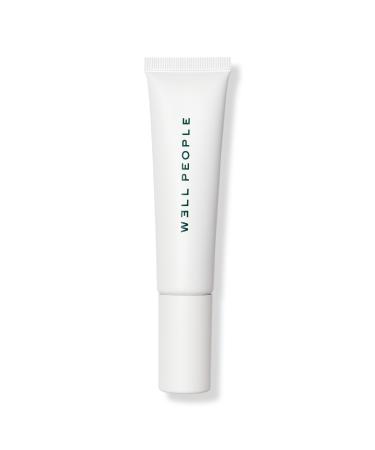 Well People Bio Tint SPF 30 Tinted Moisturizer 6W 1.2 oz