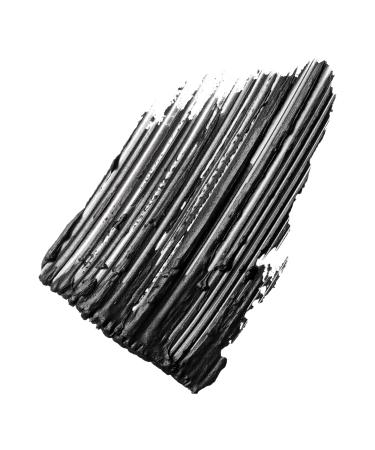 MAC Macstack Mascara Superstack Black, Mega Brush - Transform Your Style with the Best Innovation Today! - Buy Online on SooperMarket.com
