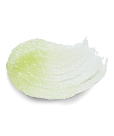 Dr Teal's Shea Sugar Scrub with Cannabis Sativa Hemp Seed Oil & Essential Oils 19.0 oz - Discover Premium Quality Shop now! - Buy Online on SooperMarket.com