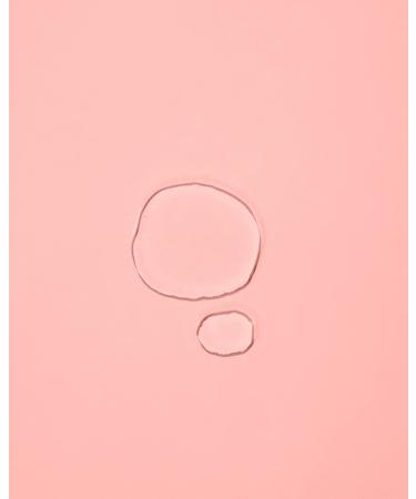 Discover frank body Rosehip Dry Body Oil 4.06 oz - Elevate Your Style Instantly! - Buy Online on SooperMarket.com