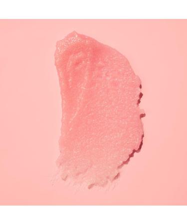 frank body Rosehip Body Scrub + Cleanser 8.82 oz - Transform Your Style with the Best Innovation Today! - Buy Online on SooperMarket.com