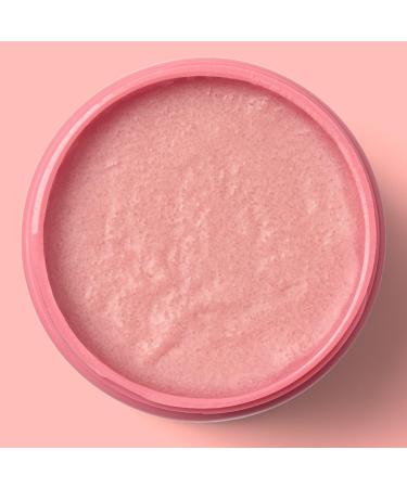 frank body Rosehip Body Scrub + Cleanser 8.82 oz - Transform Your Style with the Best Innovation Today! - Buy Online on SooperMarket.com