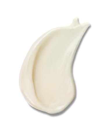 Bliss Rest Assured Dark Circle Reducing & Depuffing Eye Cream 0.5 oz - Transform Your Style with the Best Innovation Today! - Buy Online on SooperMarket.com