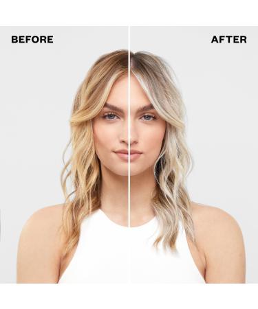 IGK Blonde Pop Shampoo 8.0 oz - Transform Your Style with the Best Innovation Today! - Buy Online on SooperMarket.com