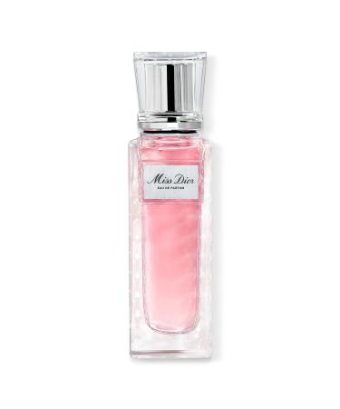 Dior Miss Dior Eau de Parfum Roller-Pearl 0.6 oz