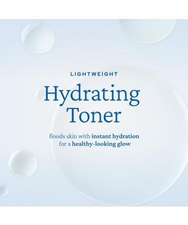 belif Aqua Bomb Hydrating Toner with Hyaluronic Acid 6.75 oz - Transform Your Style with the Best Innovation Today! - Buy Online on SooperMarket.com