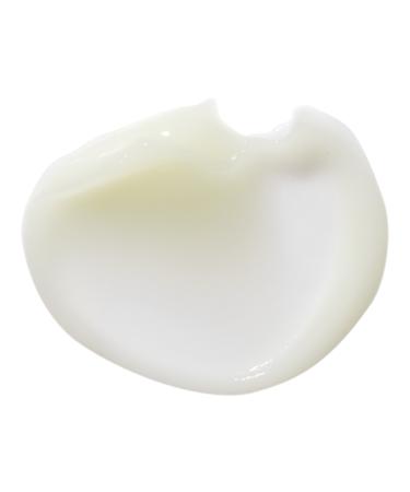 Erborian Bamboo Cream Frappee 1.7 oz - Transform Your Style with the Best Innovation Today! - Buy Online on SooperMarket.com
