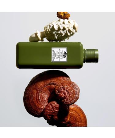 Origins Dr. Andrew Weil Mega-Mushroom Soothing Treatment Lotion 6.7 oz - Discover Premium Quality Shop now! - Buy Online on SooperMarket.com