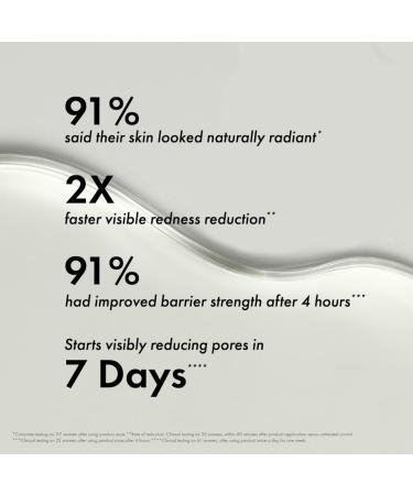 Origins Dr. Andrew Weil Mega-Mushroom Soothing Treatment Lotion 6.7 oz - Discover Premium Quality Shop now! - Buy Online on SooperMarket.com
