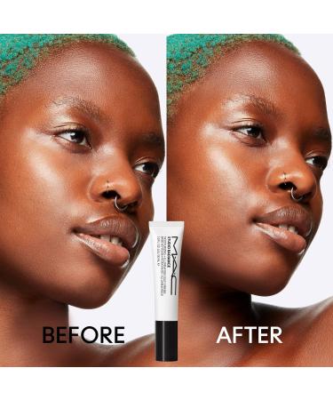 MAC Studio Radiance Moisturizing + Illuminating Primer 1.0 oz - Discover Premium Quality Shop now! - Buy Online on SooperMarket.com