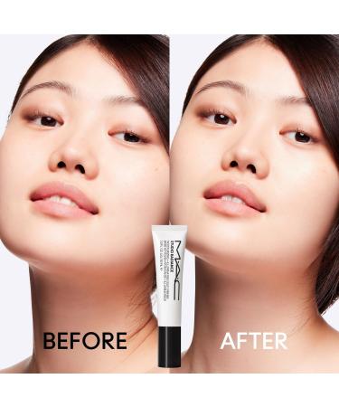 MAC Studio Radiance Moisturizing + Illuminating Primer 1.0 oz - Discover Premium Quality Shop now! - Buy Online on SooperMarket.com