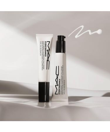MAC Studio Radiance Moisturizing + Illuminating Primer 1.0 oz - Discover Premium Quality Shop now! - Buy Online on SooperMarket.com