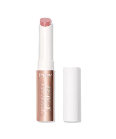 Tarte Travel-Size Maracuja Juicy Lip Plumping Gloss Cherry Blossom 0.045 oz