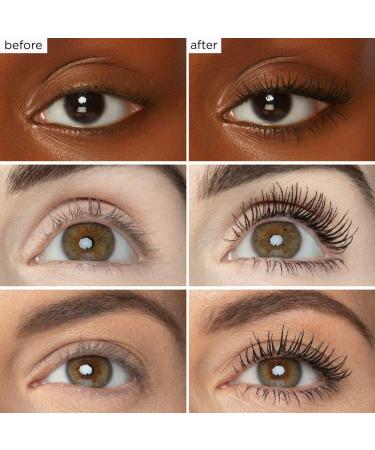 Tarte Travel-Size Maneater Waterproof Volumizing Mascara - Transform Your Style with the Best Innovation Today! - Buy Online on SooperMarket.com