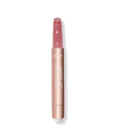 Tarte Maracuja Juicy Lip Plumping Gloss Tulip 0.095 oz