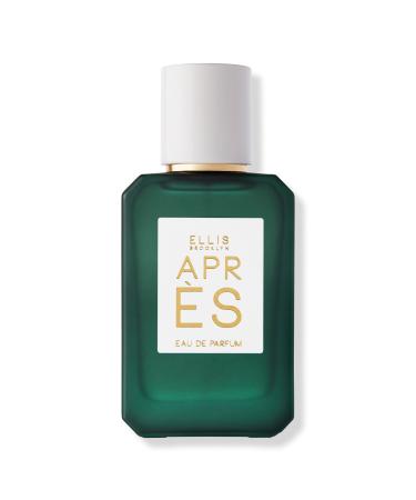 Ellis Brooklyn APRÈS Eau de Parfum 1.7 oz