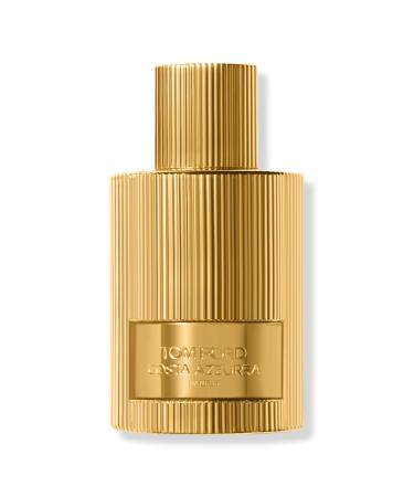 TOM FORD Costa Azzurra Parfum 3.4 oz