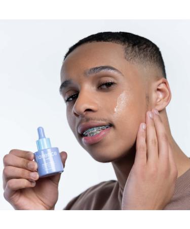 florence by mills Dreamy Drops Hydrating Serum 1.0 oz - Transform Your Style with the Best Innovation Today! - Buy Online on SooperMarket.com