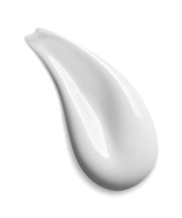 florence by mills Look Alive Brightening Eye Cream 0.5 oz - Transform Your Style with the Best Innovation Today! - Buy Online on SooperMarket.com