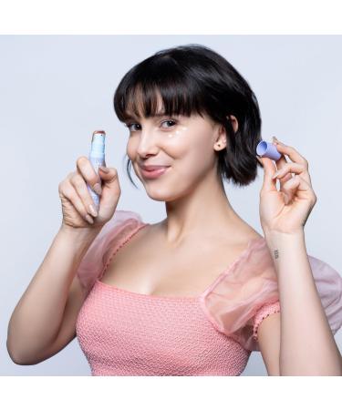 florence by mills Look Alive Brightening Eye Cream 0.5 oz - Transform Your Style with the Best Innovation Today! - Buy Online on SooperMarket.com