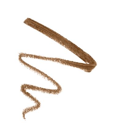 florence by mills Tint N Tame Eyebrow Pencil Light Brown 0.008 oz - Transform Your Style with the Best Innovation Today! - Buy Online on SooperMarket.com