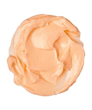 Discover Andrew Fitzsimons Fantasy Curls Nourishing Mask 7.6 oz - Elevate Your Style Instantly! - Buy Online on SooperMarket.com