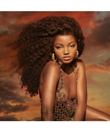 Discover Andrew Fitzsimons Fantasy Curls Nourishing Mask 7.6 oz - Elevate Your Style Instantly! - Buy Online on SooperMarket.com