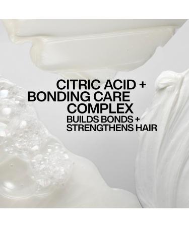 Discover Redken Acidic Bonding Concentrate Intensive Pre-Shampoo Treatment for Damaged Hair 5.1 oz - Elevate Your Style Instantly! - Buy Online on SooperMarket.com