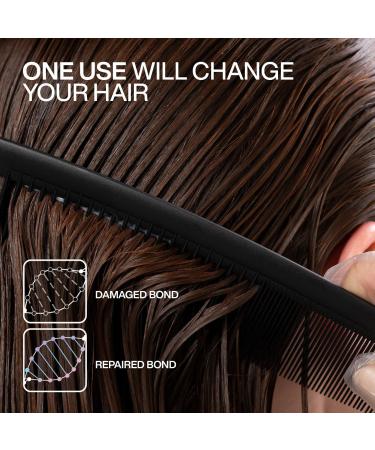 Discover Redken Acidic Bonding Concentrate Intensive Pre-Shampoo Treatment for Damaged Hair 5.1 oz - Elevate Your Style Instantly! - Buy Online on SooperMarket.com