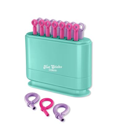 Conair Hot Sticks Hair Setter