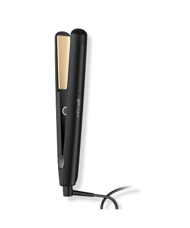 Ghd Original Styler - 1" Flat Iron