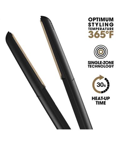 Discover Ghd Original Styler - 1" Flat Iron - Elevate Your Style Instantly! - Buy Online on SooperMarket.com