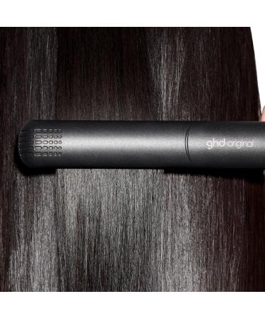 Discover Ghd Original Styler - 1" Flat Iron - Elevate Your Style Instantly! - Buy Online on SooperMarket.com