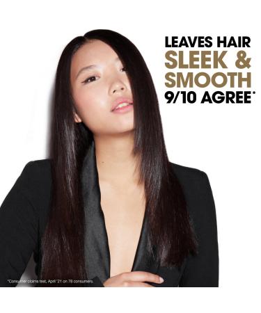 Discover Ghd Original Styler - 1" Flat Iron - Elevate Your Style Instantly! - Buy Online on SooperMarket.com