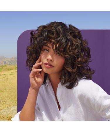 Discover Biolage Ultra Hydra Source Deep Treatment Mask 10.1 oz - Elevate Your Style Instantly! - Buy Online on SooperMarket.com