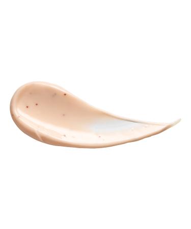 Discover Origins GinZing Glow-Boosting Face Mask 2.5 oz - Elevate Your Style Instantly! - Buy Online on SooperMarket.com