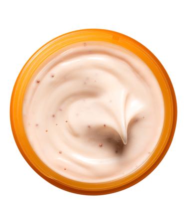 Discover Origins GinZing Glow-Boosting Face Mask 2.5 oz - Elevate Your Style Instantly! - Buy Online on SooperMarket.com