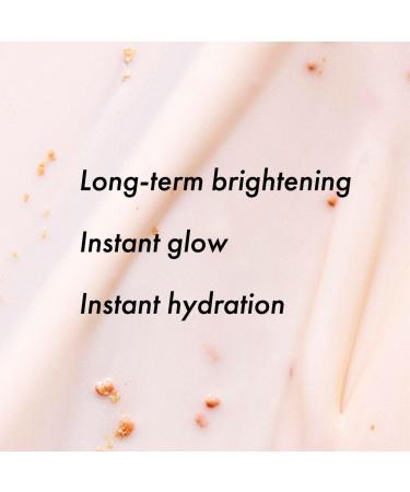 Discover Origins GinZing Glow-Boosting Face Mask 2.5 oz - Elevate Your Style Instantly! - Buy Online on SooperMarket.com