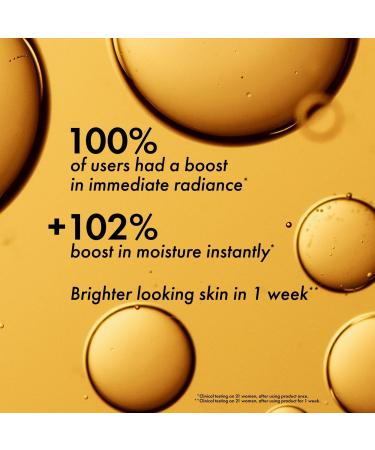 Discover Origins GinZing Glow-Boosting Face Mask 2.5 oz - Elevate Your Style Instantly! - Buy Online on SooperMarket.com