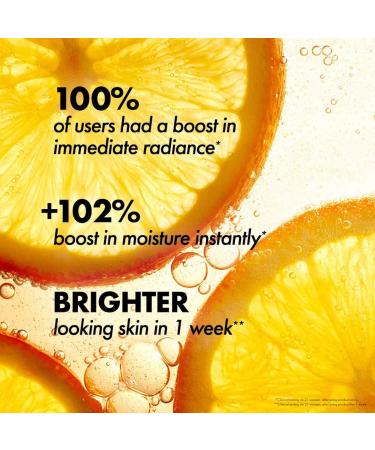 Discover Origins GinZing Glow-Boosting Face Mask 2.5 oz - Elevate Your Style Instantly! - Buy Online on SooperMarket.com