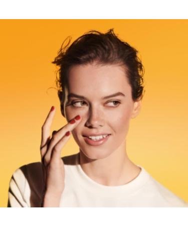 Discover Origins GinZing Glow-Boosting Face Mask 2.5 oz - Elevate Your Style Instantly! - Buy Online on SooperMarket.com
