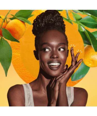 Discover Origins GinZing Glow-Boosting Face Mask 2.5 oz - Elevate Your Style Instantly! - Buy Online on SooperMarket.com
